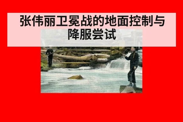 张伟丽卫冕战的地面控制与降服尝试