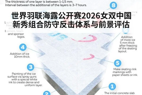 世界羽联海露公开赛2026女双中国新秀组合防守反击体系与前景评估